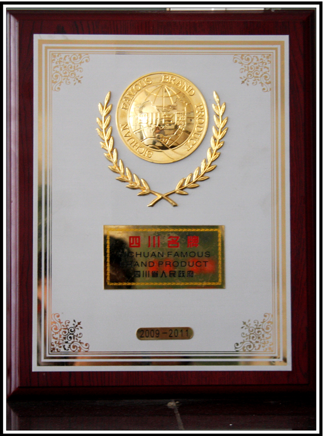 �౦�羺|�����ٷ���վ