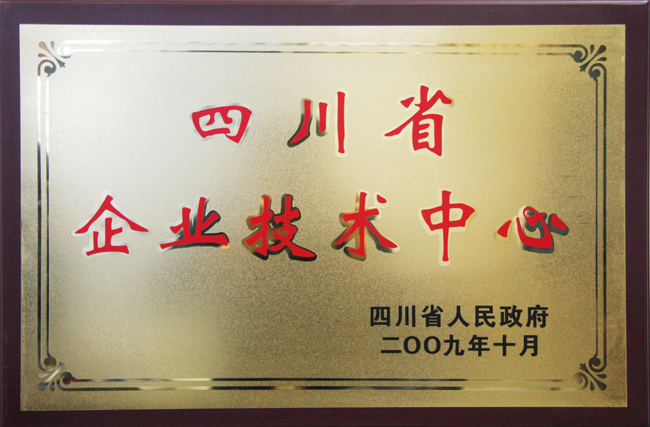 �౦�羺|�����ٷ���վ