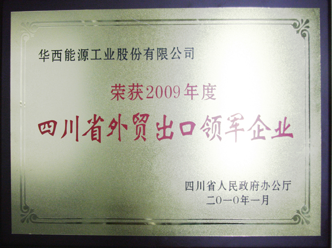 �౦�羺|�����ٷ���վ