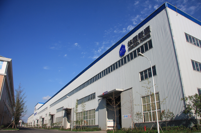 �౦�羺|�����ٷ���վ