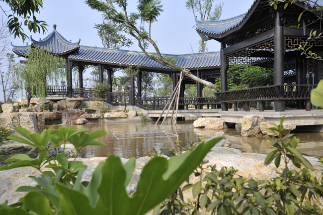 �౦�羺|�����ٷ���վ