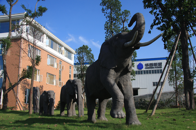 �౦�羺|�����ٷ���վ