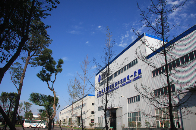 �౦�羺|�����ٷ���վ