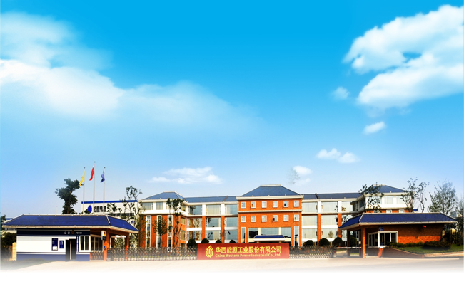 �౦�羺|�����ٷ���վ