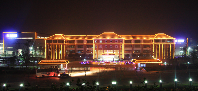 �౦�羺|�����ٷ���վ