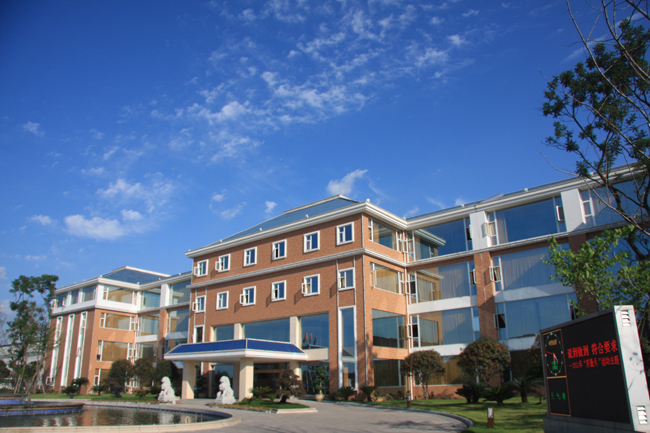 �౦�羺|�����ٷ���վ