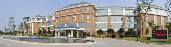 �౦�羺|�����ٷ���վ