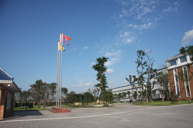 �౦�羺|�����ٷ���վ