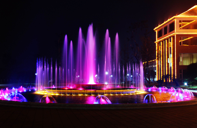 �౦�羺|�����ٷ���վ