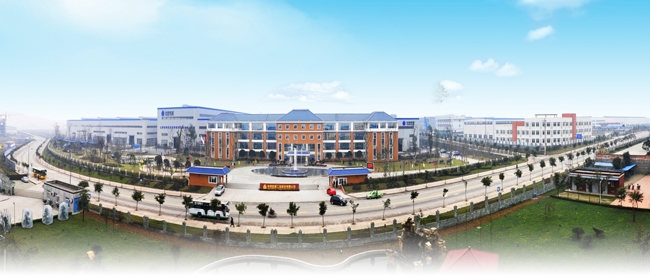 �౦�羺|�����ٷ���վ