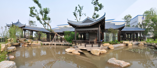 �౦�羺|�����ٷ���վ