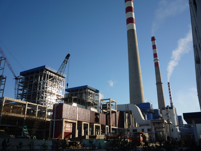 �౦�羺|�����ٷ���վ