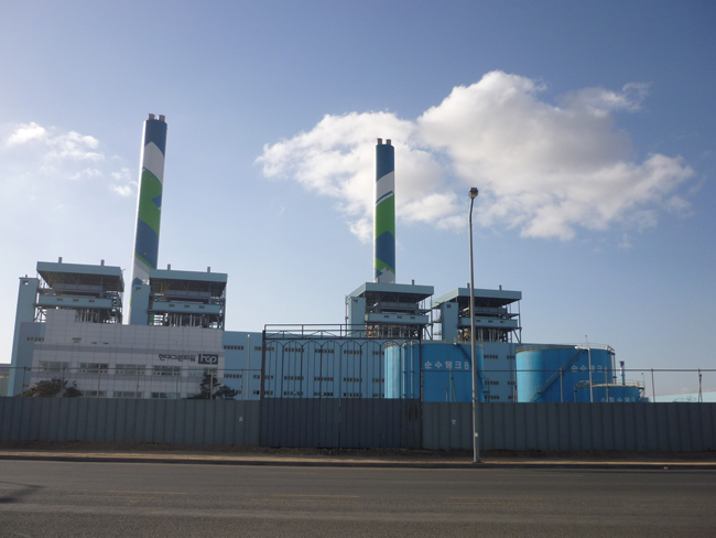 �౦�羺|�����ٷ���վ