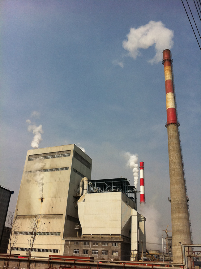 ¶à±¦µç¾º|ÌåÓý¹Ù·½ÍøÕ¾