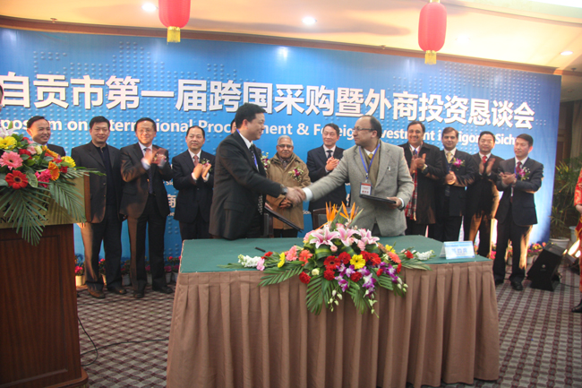 �౦�羺|�����ٷ���վ