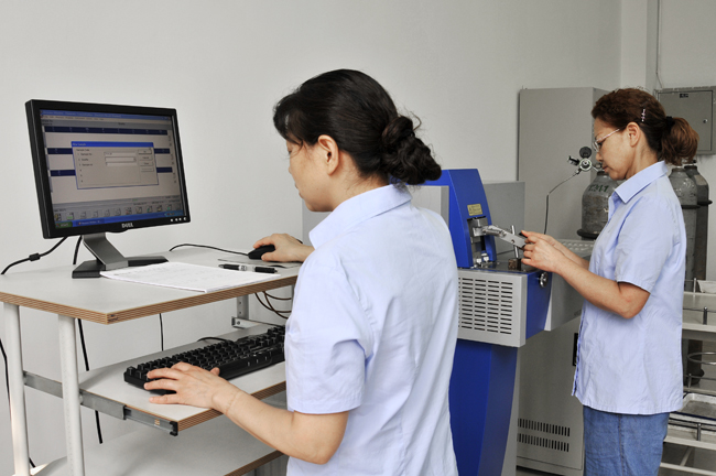 �౦�羺|�����ٷ���վ