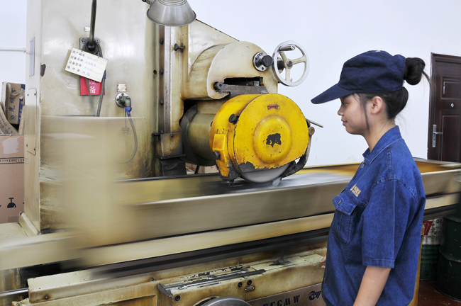 �౦�羺|�����ٷ���վ