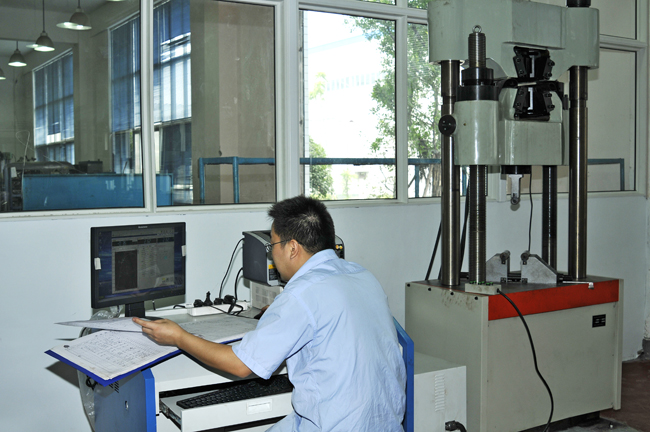 �౦�羺|�����ٷ���վ