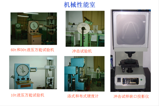 �౦�羺|�����ٷ���վ