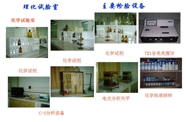 �౦�羺|�����ٷ���վ