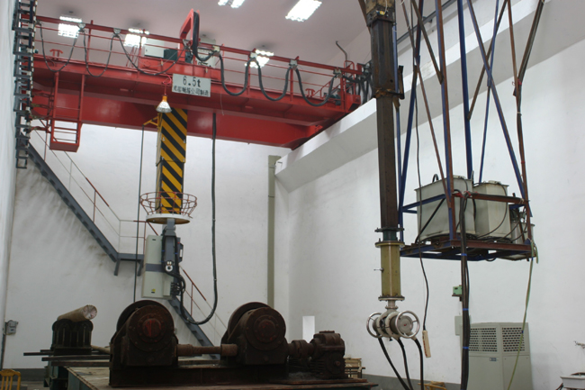 �౦�羺|�����ٷ���վ