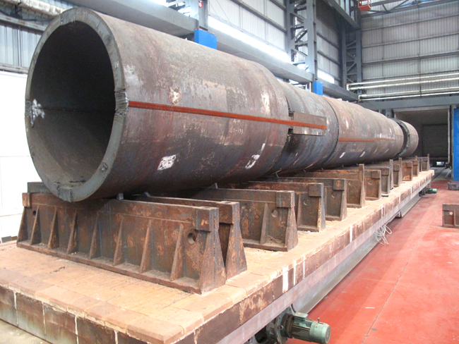 �౦�羺|�����ٷ���վ