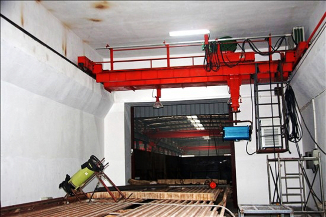 �౦�羺|�����ٷ���վ