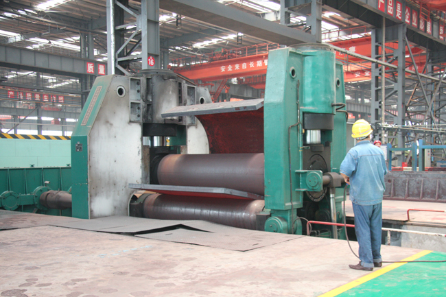 �౦�羺|�����ٷ���վ