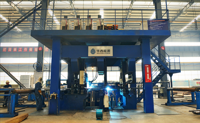 �౦�羺|�����ٷ���վ