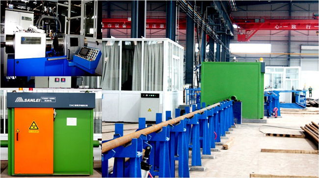 �౦�羺|�����ٷ���վ