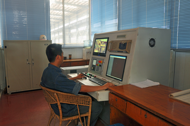 �౦�羺|�����ٷ���վ