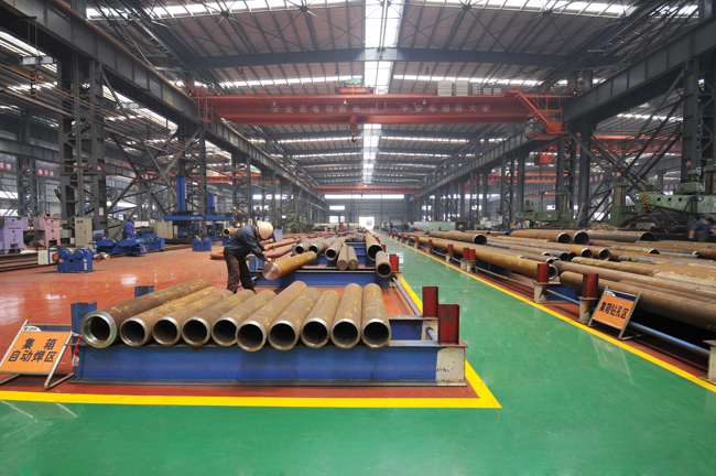 �౦�羺|�����ٷ���վ