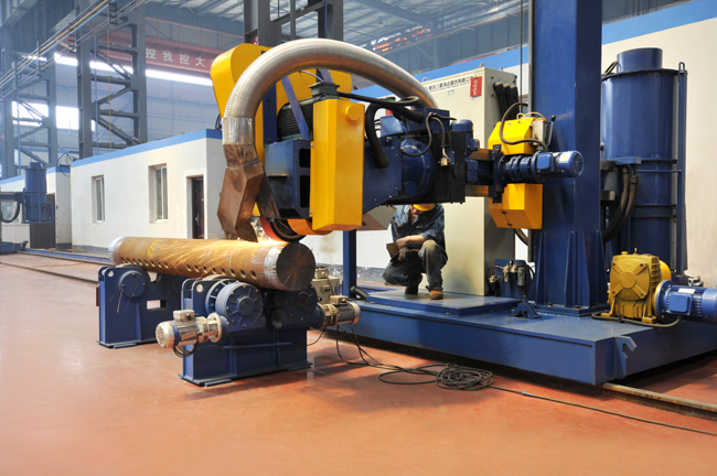 �౦�羺|�����ٷ���վ