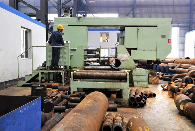 �౦�羺|�����ٷ���վ