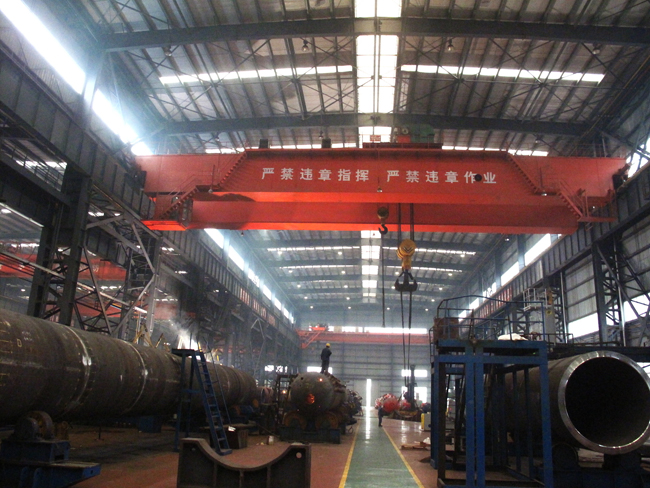 �౦�羺|�����ٷ���վ