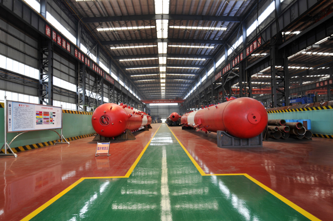 �౦�羺|�����ٷ���վ