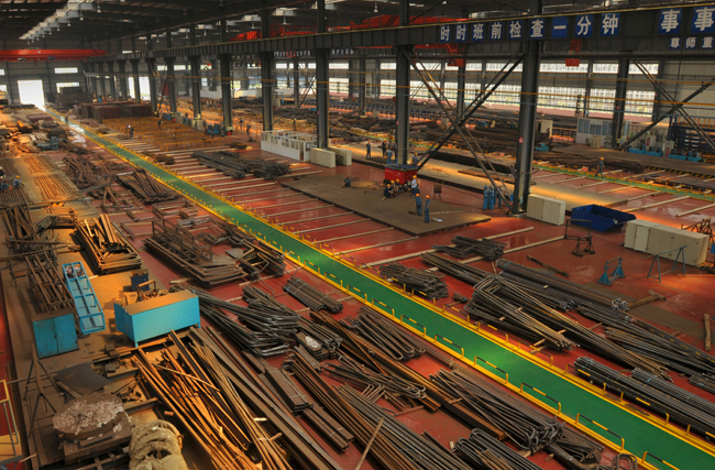 �౦�羺|�����ٷ���վ