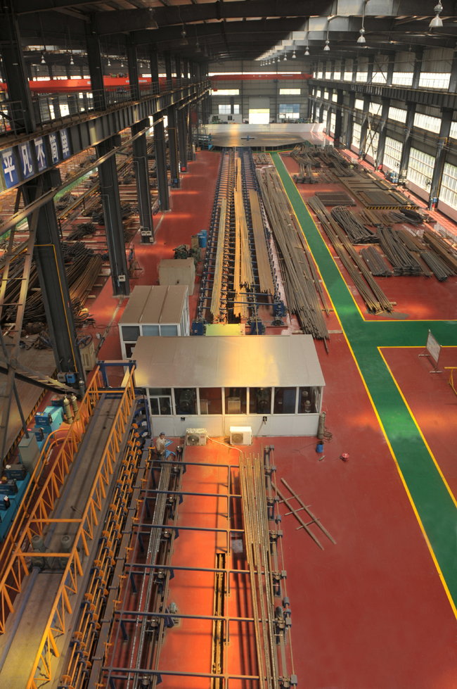 �౦�羺|�����ٷ���վ