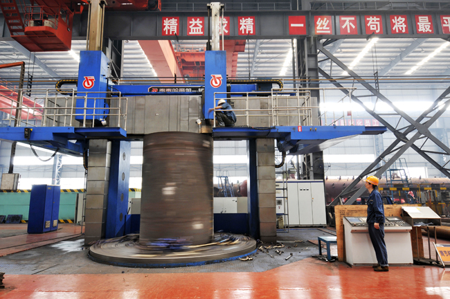 �౦�羺|�����ٷ���վ