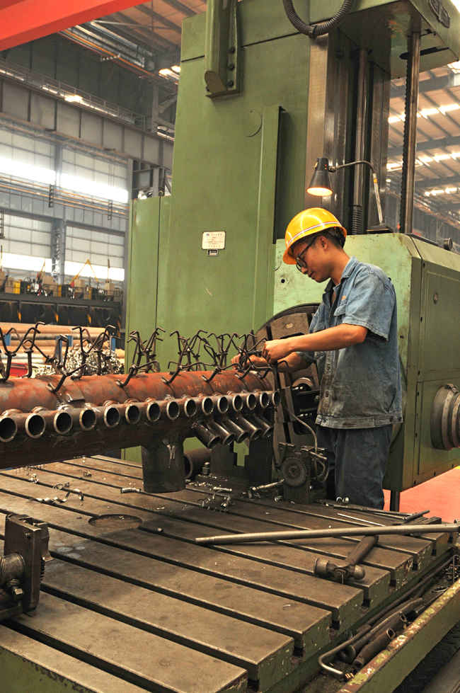 �౦�羺|�����ٷ���վ