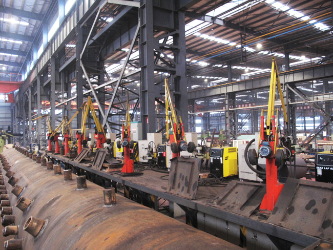 �౦�羺|�����ٷ���վ