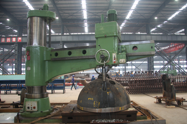 �౦�羺|�����ٷ���վ