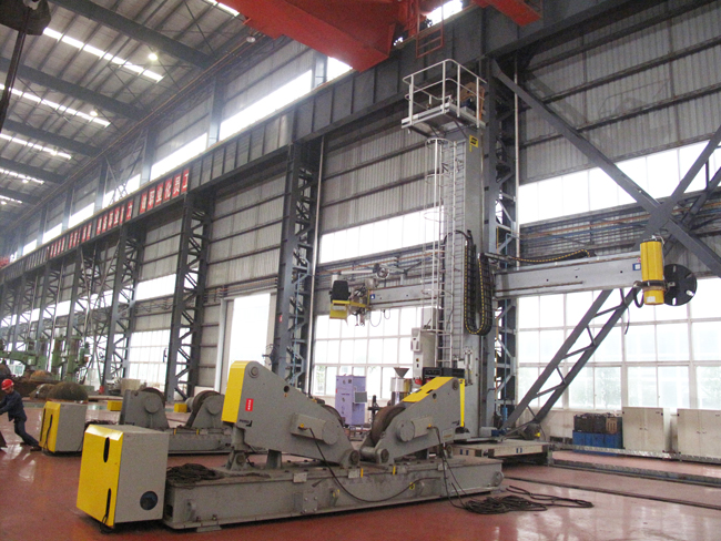 �౦�羺|�����ٷ���վ