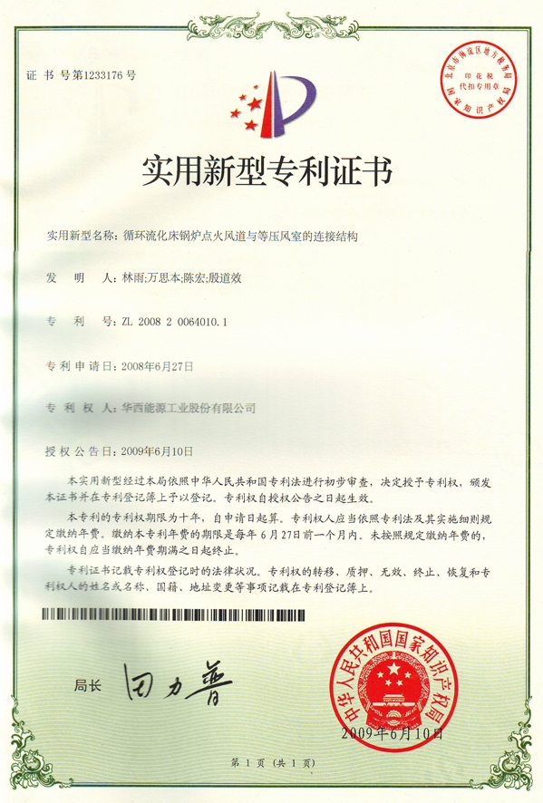 �౦�羺|�����ٷ���վ