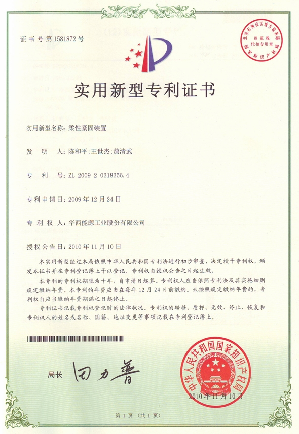 �౦�羺|�����ٷ���վ