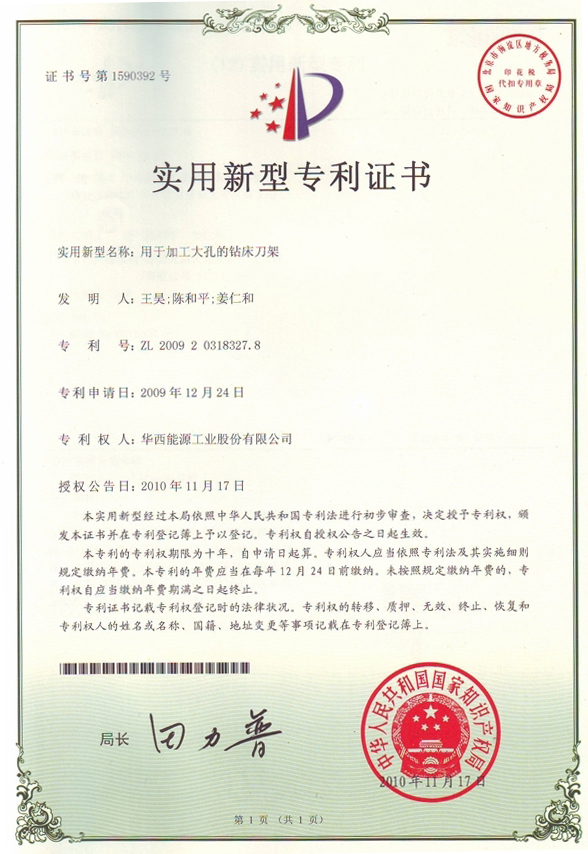 �౦�羺|�����ٷ���վ