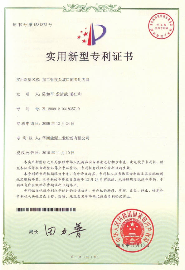 �౦�羺|�����ٷ���վ