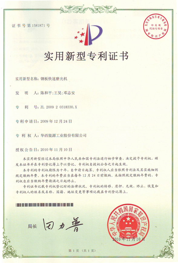 �౦�羺|�����ٷ���վ