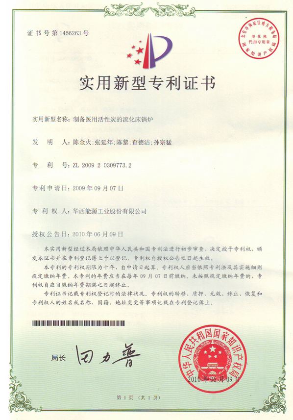 �౦�羺|�����ٷ���վ