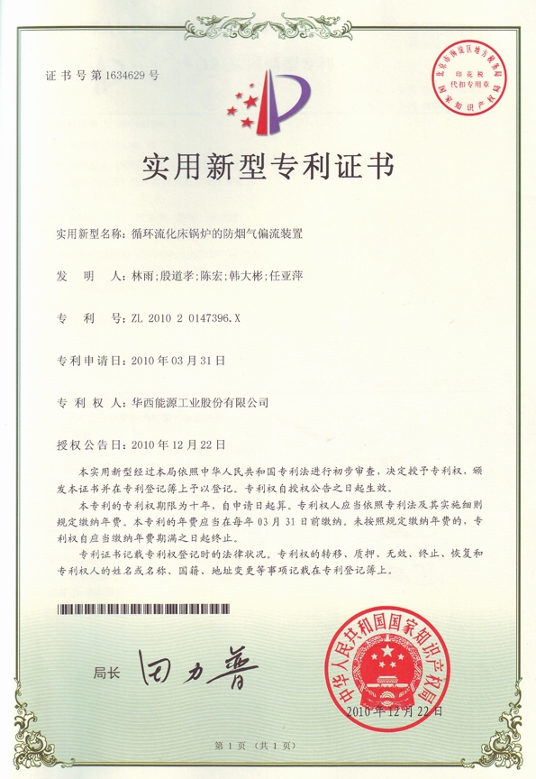 �౦�羺|�����ٷ���վ